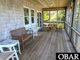 52 Fish Camp Lane - Photo 22