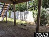 52 Fish Camp Lane - Photo 23
