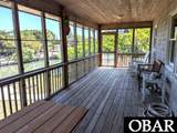 52 Fish Camp Lane - Photo 24