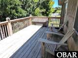 52 Fish Camp Lane - Photo 25
