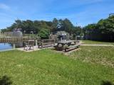 52 Fish Camp Lane - Photo 26