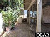 52 Fish Camp Lane - Photo 27