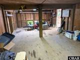 52 Fish Camp Lane - Photo 30