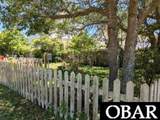 52 Fish Camp Lane - Photo 4