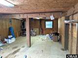 52 Fish Camp Lane - Photo 31
