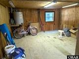 52 Fish Camp Lane - Photo 32