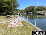 52 Fish Camp Lane - Photo 6