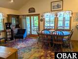 52 Fish Camp Lane - Photo 7