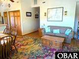 52 Fish Camp Lane - Photo 8