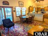 52 Fish Camp Lane - Photo 10