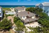 6933 Virginia Dare Trail - Photo 1
