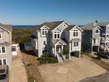 547 Porpoise Point - Photo 1