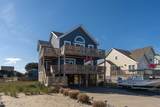 4128 Drifting Sands Court - Photo 1
