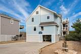 559 Porpoise Point - Photo 1