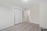 26213 Monitor Lane - Photo 15