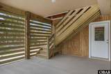 26213 Monitor Lane - Photo 16
