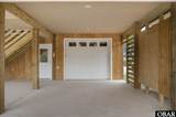 26213 Monitor Lane - Photo 17