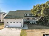 4008 Pineway Drive - Photo 1