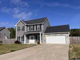 136 Laurel Woods Way - Photo 1