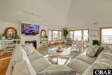 57236 Atlantic View Drive - Photo 10