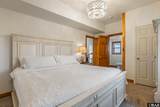 57236 Atlantic View Drive - Photo 34