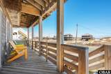 4330 Virginia Dare Trail - Photo 34