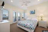 4330 Virginia Dare Trail - Photo 41