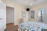 4330 Virginia Dare Trail - Photo 42