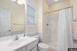 4330 Virginia Dare Trail - Photo 43