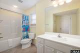 4330 Virginia Dare Trail - Photo 45