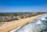 4330 Virginia Dare Trail - Photo 46