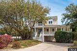 134 Four Seasons Lane - Photo 1