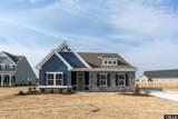 224 Pleasant Drive - Photo 1
