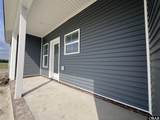481 Trotman Road - Photo 4