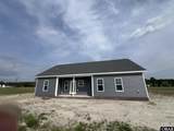481 Trotman Road - Photo 5