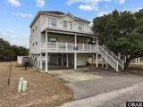 1617 Croatan Highway - Photo 1