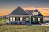 127 Holly Ridge Drive - Photo 1
