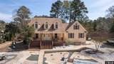 28 Duck Woods Drive - Photo 1