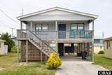 102 Wilson Street - Photo 1