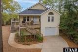 5209 Winsor Place - Photo 1