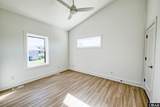58235 Woodall Way - Photo 10