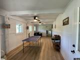 2218 Ocean Pearl Road - Photo 4