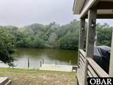 2218 Ocean Pearl Road - Photo 6