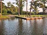 126 Baum Bay Drive - Photo 46