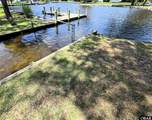 126 Baum Bay Drive - Photo 47