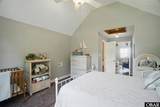 184 Tabernacle Lane - Photo 19