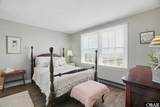 184 Tabernacle Lane - Photo 31