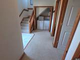 58221 Liberator Way - Photo 25