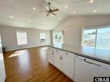 301 Suffolk Street - Photo 15