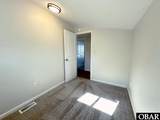 301 Suffolk Street - Photo 22